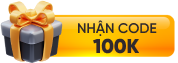 Nhận code 100k tại nohu28