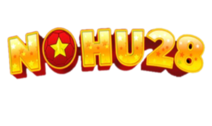 NOHU28.BZ LOGO